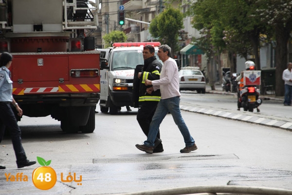 firenewirtyraa3409 (29).JPG